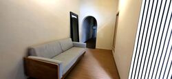Hindoo Road (D8), Detached #607152821